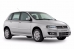 Pastilha de Freio Stilo 1.8 8V 2003 Em Diante (SYL/Wiltec/Lonaflex/Ecopads)