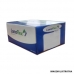 Pastilha de Freio S10/Blazer 4x4 1997 Em Diante (SYL/Wiltec/Lonaflex/Ecopads)