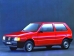 Guia Valvula Uno 1.0/1.3/1.5/Palio/Fiorino/Strada 1.0/1.5 Bronze (Jogo 4 Unidade)