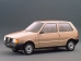 BOMBA OLEO PALIO 1.0 96 A 00 / UNO 91 A 92 / FIAT 147 ATE 98