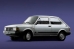 BOMBA OLEO PALIO 1.0 96 A 00 / UNO 91 A 92 / FIAT 147 ATE 98