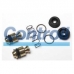 Reparo Cilindro Roda Uno 1.5R 1987 A 1989 C-1429-0 Controil
