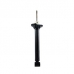 Amortecedor Traseiro Parati 1.6/1.8 Crossorver/Track-Field Cofap Unidade