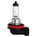Lampada Farol H11 12 Volts 55 Watts - Alper Original