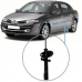 Amortecedor Dianteiro Megane 1.6/2.0 16V 2006 A 2009 Cofap Unidade