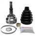 Homocinetica Astra 1.8/2.0 8/16V 1999 A 2009/Vectra 2.0 8V 2.4 16V 1999 A 2010/Zafira 2.0 8/16V 