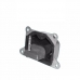 Coxim Motor Dianteiro Corsa/Celta/Prisma/Tigra 