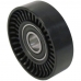 Rolamento Esticador Correia Alternador Corsa/Meriva 1.8/Stilo 1.8 8/16V SKF/INA