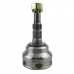 Homocinetica Astra 1.8/2.0 8/16V 1999 A 2009/Vectra 2.0 8V 2.4 16V 1999 A 2010/Zafira 2.0 8/16V 