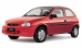 Coxim Motor Traseiro Corsa 1994 Em Diante/Celta/Monza/Kadett/Ipanema Jahu/Metalsystem