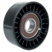Rolamento Esticador Correia Alternador Corsa/Meriva 1.8/Stilo 1.8 8/16V SKF/INA