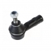 Terminal Direção Corsa 1994 A 2002/Celta 2004 A 2008 CX ZF 12mm Rosca Grossa 