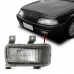 Farol Auxiliar Monza 1991 em diante - Orgus