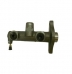 Cilindro Mestre Topic/Besta 1993 A 1997 Controil C-2089 