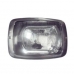 Farol Caminhão Mercedes Benz 608 - Orgus