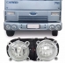Farol Caminhao Cargo 2003 Em Diante Horizontal - Orgus