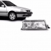Farol Tempra 1996 A 1999 Bi-Parabola - Orgus
