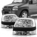 Farol Doblo 2002 Ate 2009 - Auxiliar Neblina/Pisca Eletrico Lado Direito/Lado Esquerdo