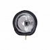 Kit Farol Auxiliar Strada Trekking EL A Partir de 2012 Com Lampada
