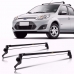 Rack Fiesta Rocam Sedan/Hatch