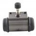 Cilindro Roda Traseiro Fiesta Supercharge 2003 em diante/Siena 2001 em diante/Ecosporte Aluminio