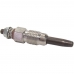 Vela Aquecedora Saveiro/Kombi Diesel/Tracker 2.0 2002 A 2004/Grand Vitara 2.0 2000 em diante
