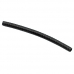 Mangueira Hidrovacuo Monza ( 7,0 mm x 260mm )Jahu/Metalsystem 