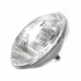 Farol Sealed Beam 