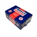 Pastilha Freio Palio Adventure/Linea/Locker/Strada Adventure/Locker/Punto