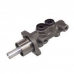 Cilindro Mestre Palio 1996 em diante 1.0 8V/Palio 1.3 8/16V Fire/Strada 1.4 2003... C/ABS ( Bosch )