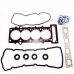 Junta Superior Cabeçote Palio/Strada/Doblo/Punto E-Torq 1.8 16V 2011 em diante C/Retentor ( Takao )