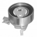 Rolamento Tensor Correia Dentada Vectra/S10/Monza/Kadett/Stilo/Spin/Cobalt/Idea/Punto/Montana 