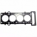 Junta Cabeçote Palio/Strada/Doblo/Punto E-Torq 1.8 16V Flex 2011 em diante ( Metal ) 