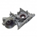 Bomba Oleo Renault/Peugeot 206/Clio/Kangoo 1.0 8/16V C/Filtro Refil- Takao
