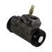 Cilindro Roda Citroen Xsara 1998 A 2003/Peugeot 206 1999 em diante/ 207 2009 em diante/306 Controil