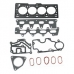 Jogo Junta Superior Cabeçote Clio/Peugeot 206/307/C3/Picasso/Logan 1.6 16V 2000 em diante