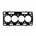 Junta Cabeçote Renault Clio/Kangoo/Twingo 1.0/1.2 8V 2001 em diante Takao 