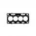 Junta Cabeçote Renault Clio/Kangoo/Twingo 1.0/1.2 8V 2001 em diante Takao 
