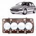 Junta Cabeçote Renault/Peugeot Clio/Kangoo/206 1.0 16V D4D 2001 em diante Fibra Takao