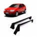 Rack Palio 2 Portas