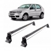 Rack Palio 4 Portas