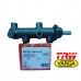 Cilindro Mestre Santana 1995 em diante S/ABS TRW/VARGA