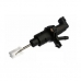 Cilindro Pedal Embreagem Gol/Voyage/Saveiro G5 2005 em diante/Fox/CrossFox/Polo/SpaceFox 1.6 