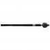 Barra Axial Caixa Direção Hilux SVR/SW4 SVR 2005 em diante D.H Macho 295MM
