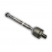 Barra Axial Caixa Direção Tracker 1998 em diante/Vitara 1998 em diante D.H Macho 230MM