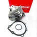 Bomba Dagua Suzuki Vitara/Tracker 2.0 16V 2006 A 2009 Gasolina TAKAO