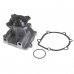 Bomba Dagua Suzuki Vitara/Tracker 2.0 16V 2006 A 2009 Gasolina TAKAO