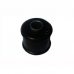 Bucha Amortecedor Traseiro F-350/F-4000 Superior/Inferior Jahu/Metalsystem