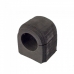 Bucha Barra Estabilizadora Dianteira Cruze LT/LTZ 2012 em diante 25mm - Jahu/Metalsystem