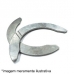 Arruela Encosto Motor Hyundai /Kia Tucson/I-30/Sportage 2.0 16V/Cerato 1.8 16V (0,25) TAKAO